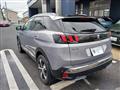 2020 Peugeot Peugoet Others