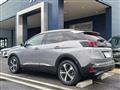2020 Peugeot Peugoet Others