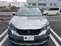 2020 Peugeot Peugoet Others