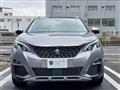 2020 Peugeot Peugoet Others