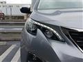 2020 Peugeot Peugoet Others