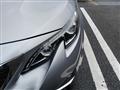 2020 Peugeot Peugoet Others
