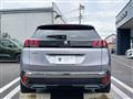 2020 Peugeot Peugoet Others