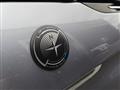 2020 Peugeot Peugoet Others