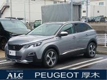 2020 Peugeot Peugoet Others
