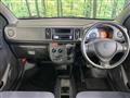 2019 Suzuki Alto