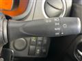 2019 Suzuki Alto