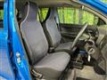 2019 Suzuki Alto