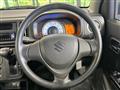 2019 Suzuki Alto