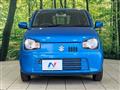 2019 Suzuki Alto