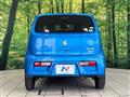 2019 Suzuki Alto