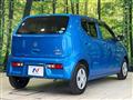 2019 Suzuki Alto