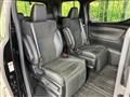 2020 Toyota Alphard G