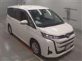 2023 Toyota Noah