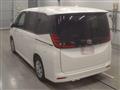 2023 Toyota Noah
