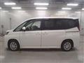 2023 Toyota Noah