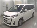 2024 Toyota Noah