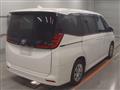2024 Toyota Noah