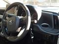 2024 Toyota Noah