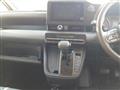 2024 Toyota Noah