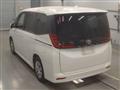 2024 Toyota Noah