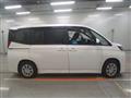 2024 Toyota Noah