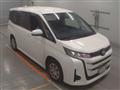 2024 Toyota Noah