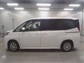 2024 Toyota Noah