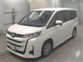 2024 Toyota Noah