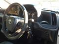 2024 Toyota Noah