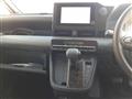 2024 Toyota Noah