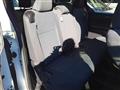 2024 Toyota Noah
