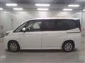 2024 Toyota Noah