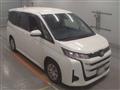 2024 Toyota Noah