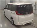2024 Toyota Noah