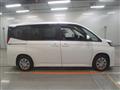 2024 Toyota Noah