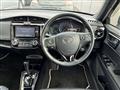2017 Toyota Corolla Axio