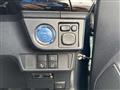 2017 Toyota Corolla Axio