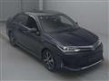 2017 Toyota Corolla Axio