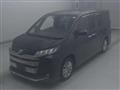 2023 Toyota Noah