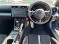 2023 Subaru BRZ