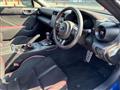 2023 Subaru BRZ