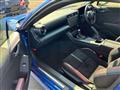 2023 Subaru BRZ
