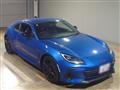 2023 Subaru BRZ
