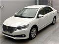 2018 Toyota Premio