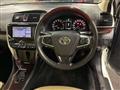 2018 Toyota Premio