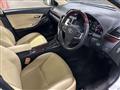 2018 Toyota Premio