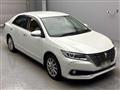 2018 Toyota Premio