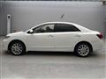 2018 Toyota Premio