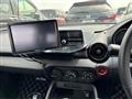 2022 Mazda Roadster